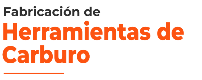 fabricacion-herramientas-carburo-simhec
