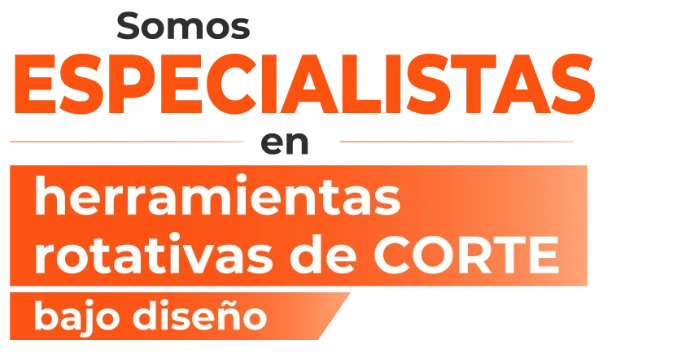 simhec-especialistas-rotativas-de-corte