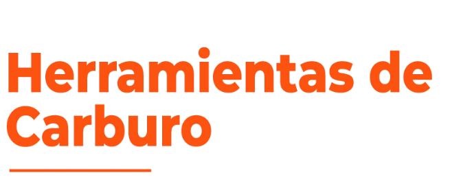 simhec-fabricacion-de-herramientas-de-carburo-light